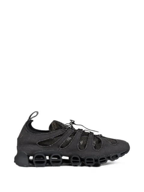 adidas zapatillas MegaRide de adidas x AVAVAV