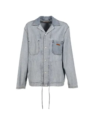 Marni