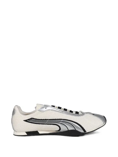 PUMA H-Street OG sneakers