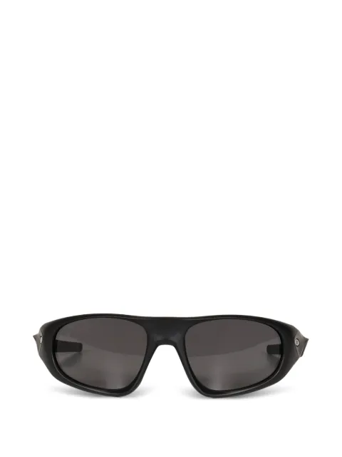 Oakley نظارة شمس 'نيوفورما'