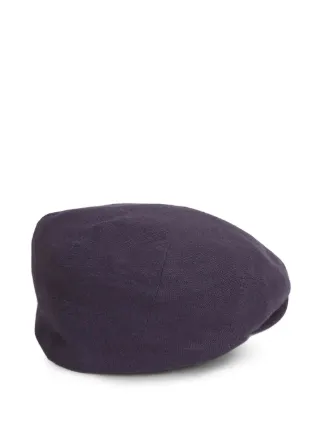 Lock & Co. Hatters