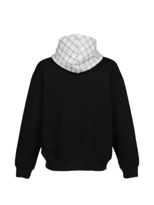 RASSVET Clothing for Men - Shop Now on FARFETCH