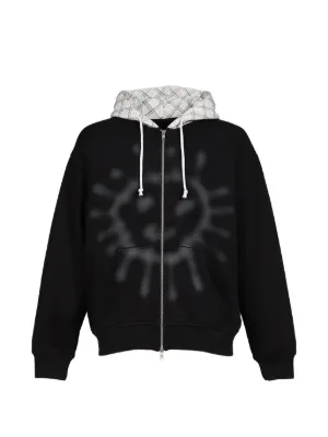 RASSVET Hoodies for Men - Shop Now on FARFETCH
