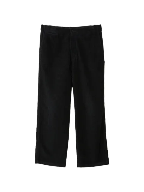 The Row Rami pants