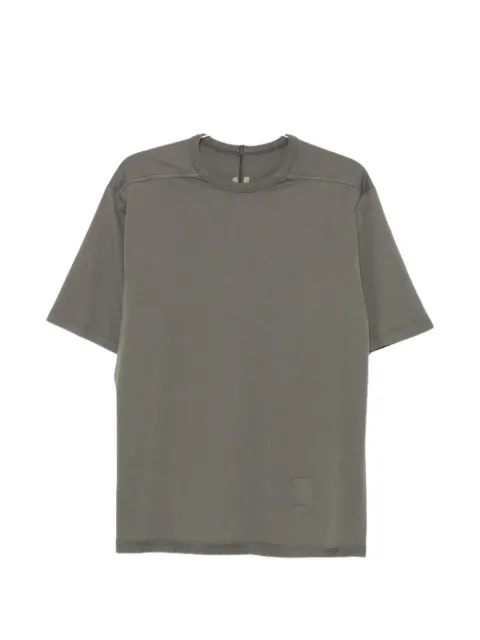 Rick Owens DRKSHDW camiseta Brad T