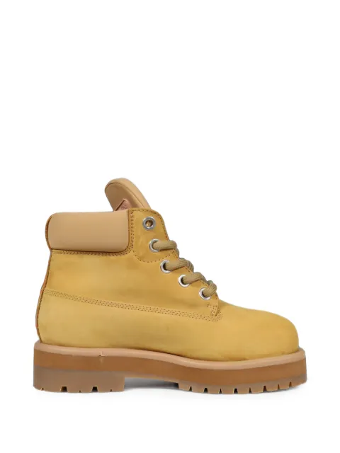 PDF Strada Low hiking boots