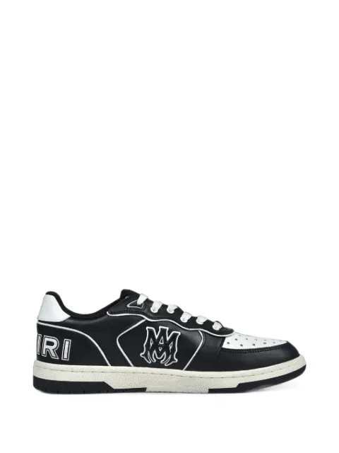 AMIRI Newport sneakers
