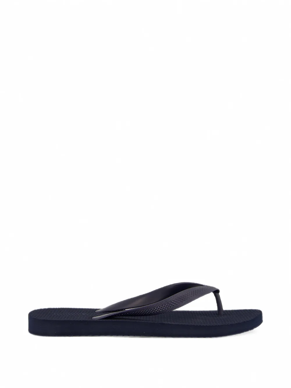 Frescobol Carioca Fabio flip flops - men - Polyethylene vinyl acetate (PEVA)/PVC/Polyethylene vinyl acetate (PEVA)/Polyethylene vinyl acetate (PE...