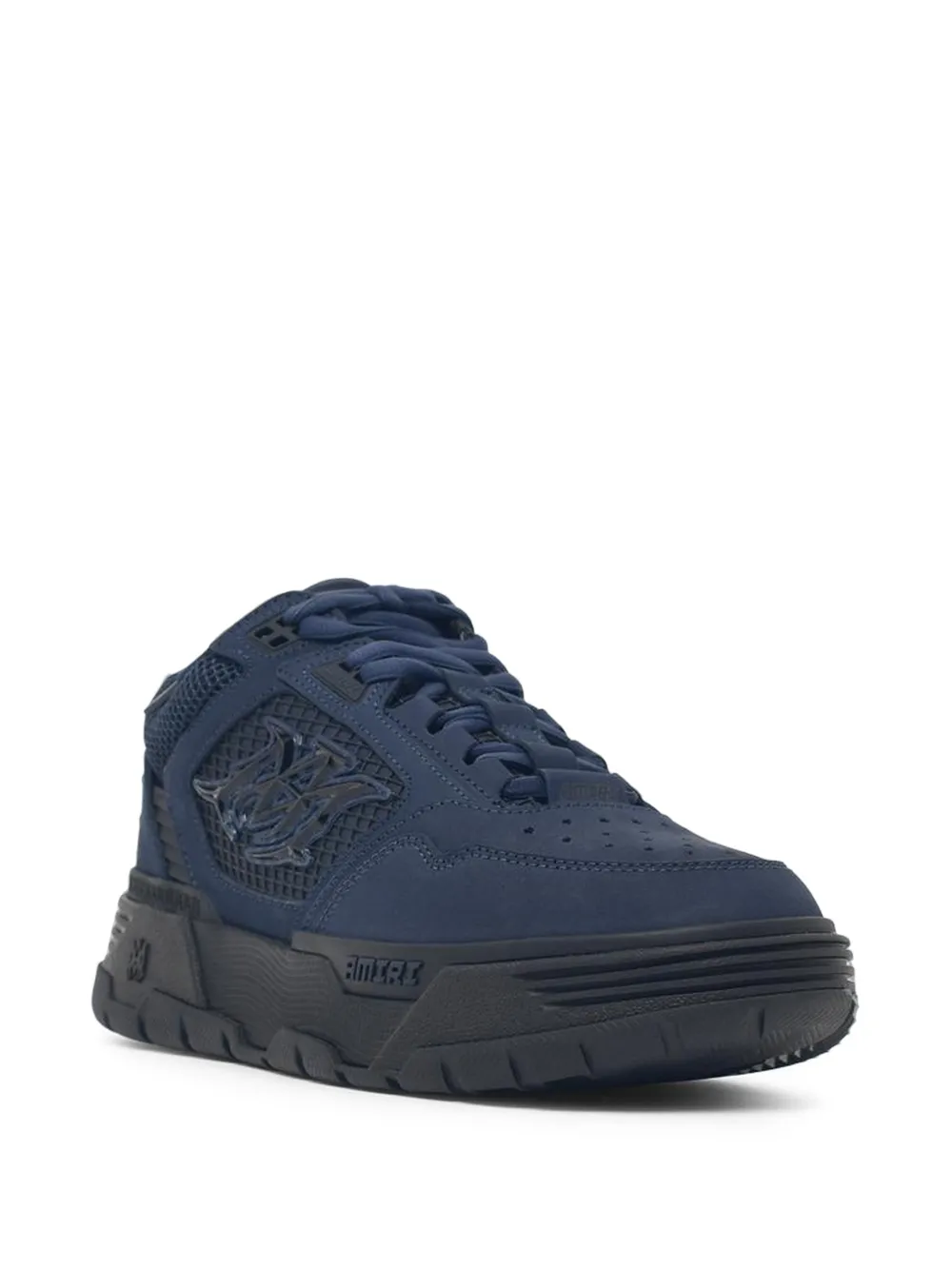 AMIRI MA-94 sneakers Blauw
