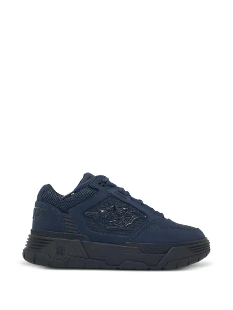 AMIRI MA-94 sneakers