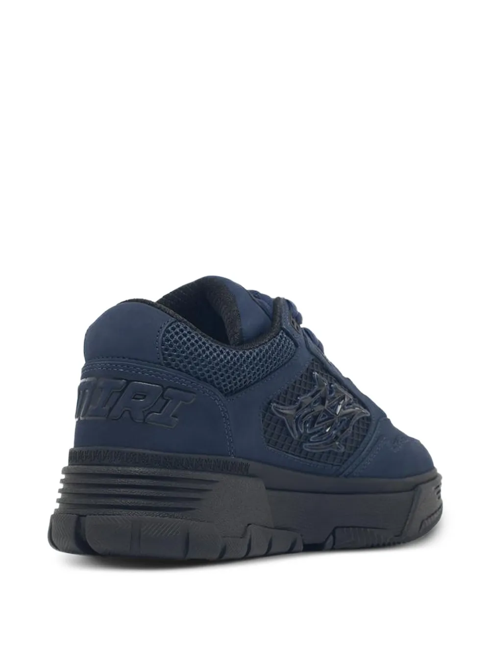 AMIRI MA-94 sneakers Blauw