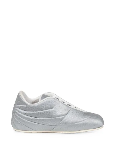 PDF Nuvola 2.0 embroidered sneakers