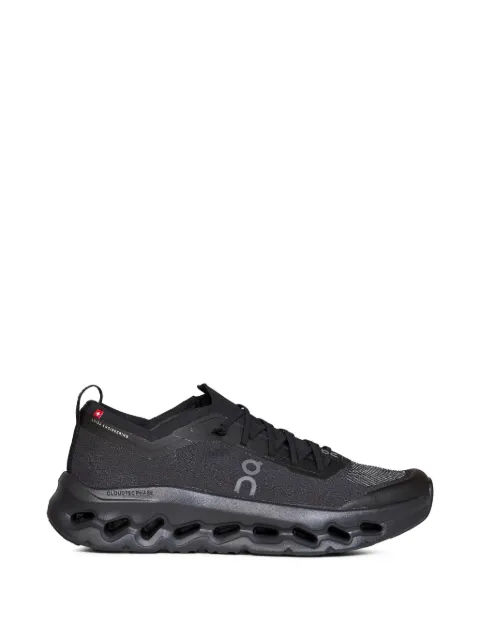 On Cloudtilt Moon sneakers