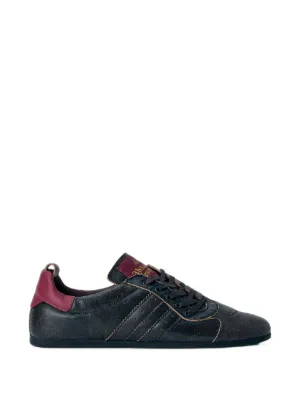 Vivienne Westwood シューズ メンズ通販 - FARFETCH