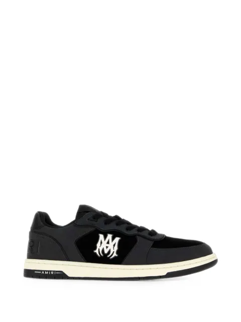 AMIRI Newport sneakers