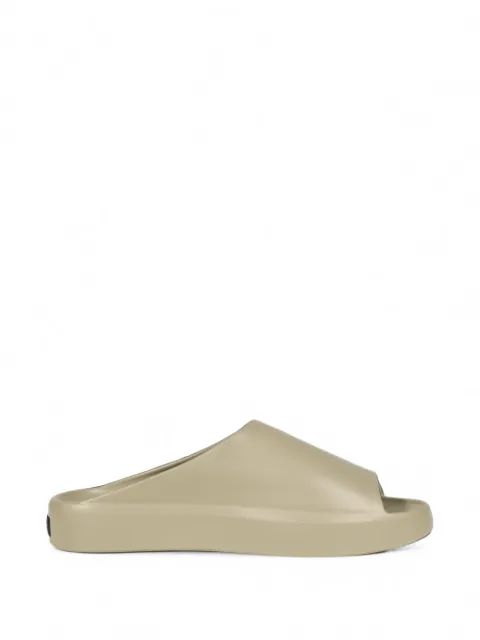 FEAR OF GOD ESSENTIALS Los Feliz sandals