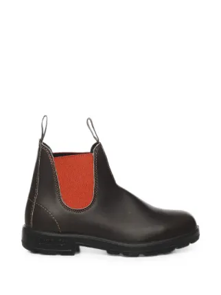 Blundstone