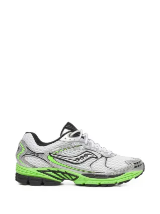 Saucony