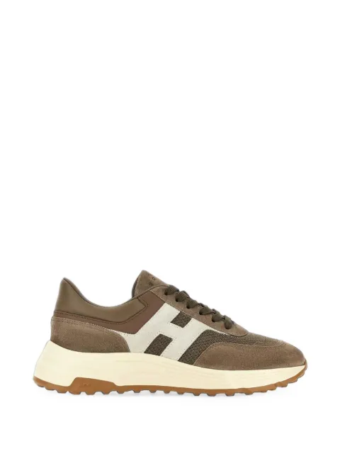 Hogan sneakers Hyperlight