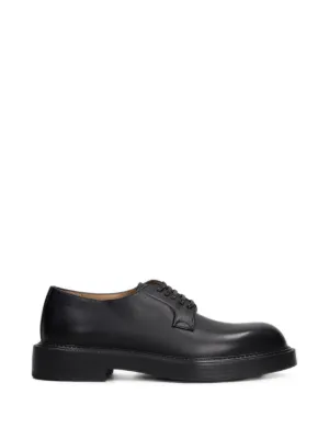 Emporio Armani（エンポリオアルマーニ）シューズ - FARFETCH