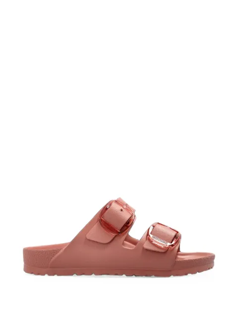Birkenstock Arizona Big Buckle sandals