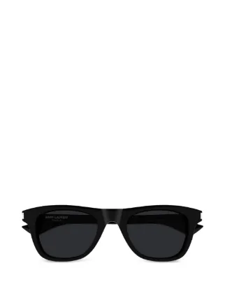 Saint Laurent Eyewear