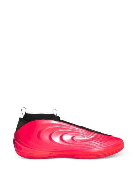 adidas Harden Volume 10 sneakers