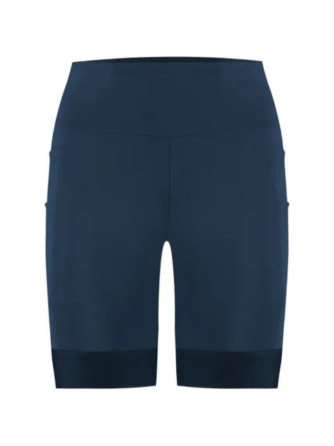 Track & Field Pro Run five-pocket shorts