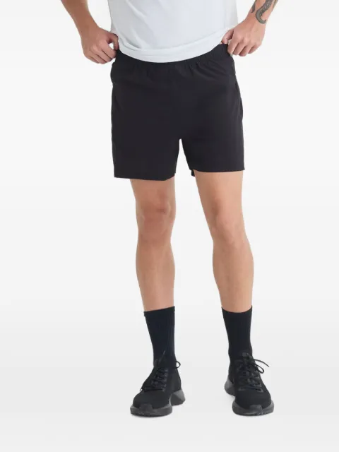 Track & Field Speed shorts