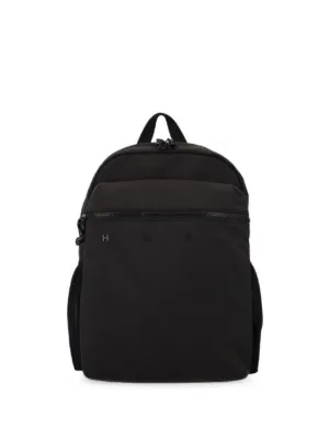 Comme Des Garçons Homme Deux ストラップ バックパック | ブラック