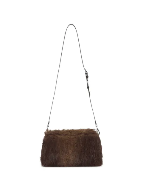Apparis Amelia shoulder bag