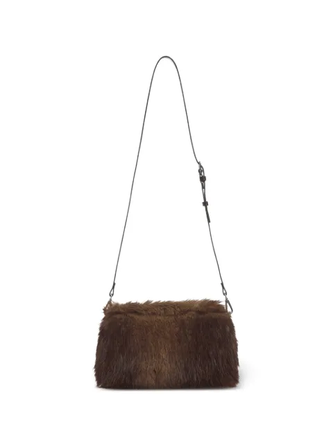 Apparis bolsa de hombro Amelia