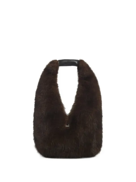 Apparis bolsa de hombro Colette