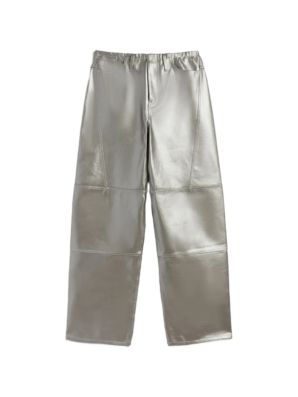 Apparis Wyatt trousers