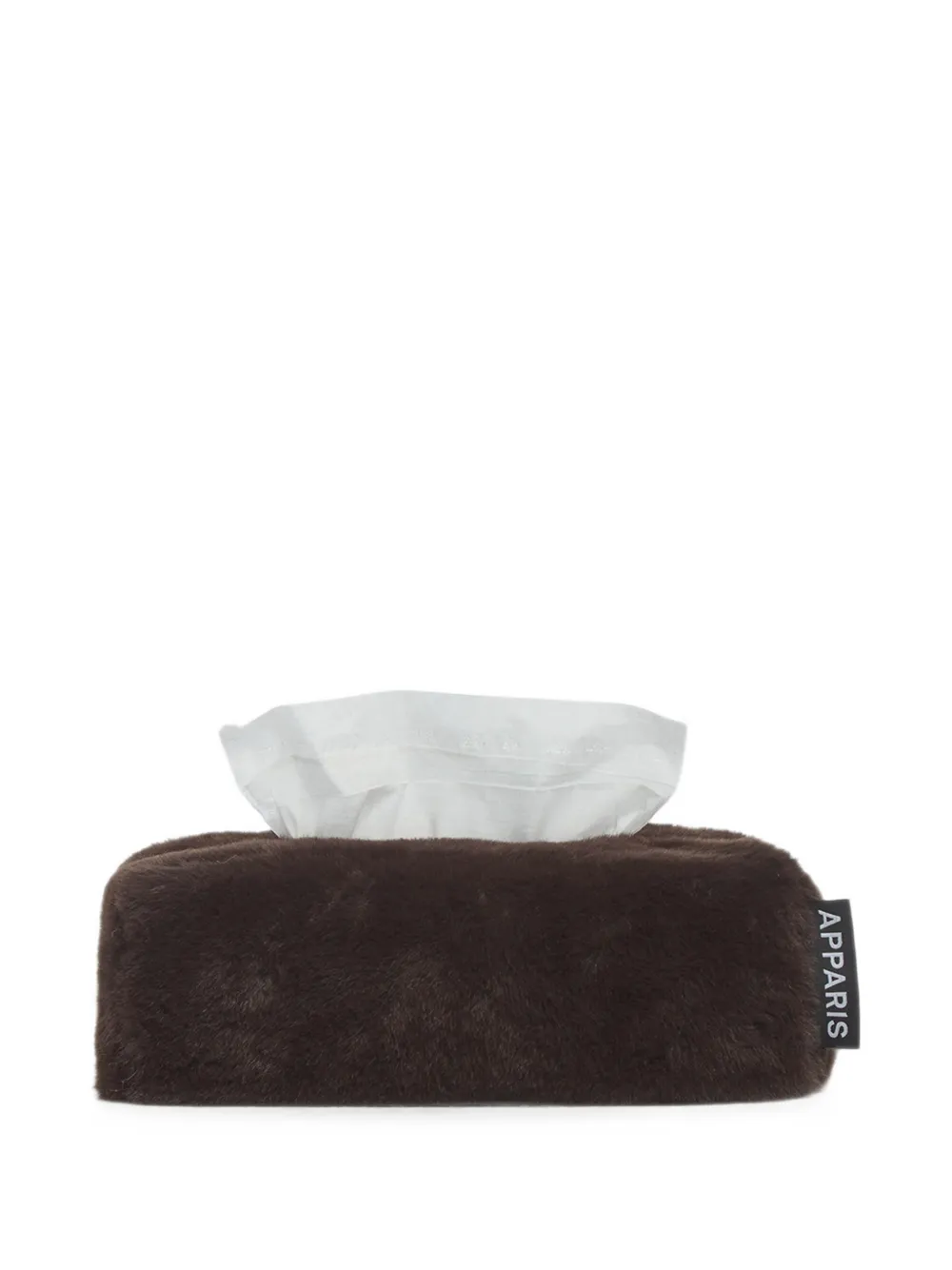 Apparis Davey tissue box cover