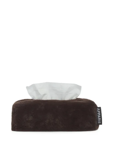 Apparis Davey tissue box cover