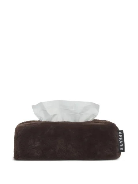 Apparis Davey tissue box cover