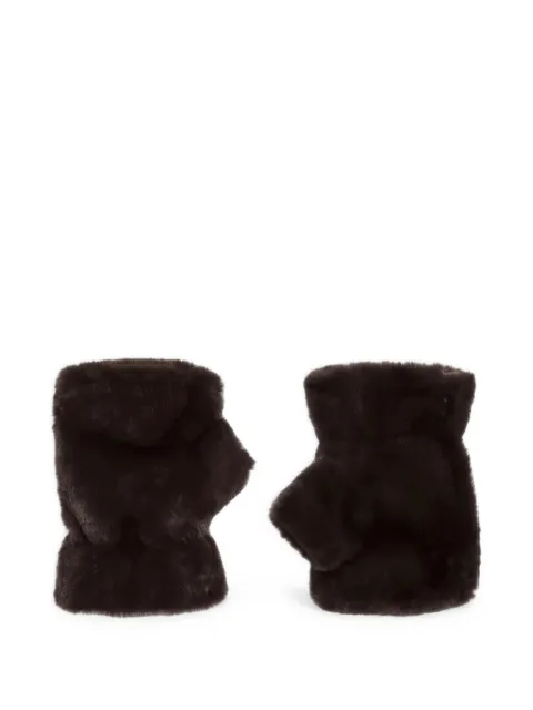 Apparis Ariel fingerless gloves