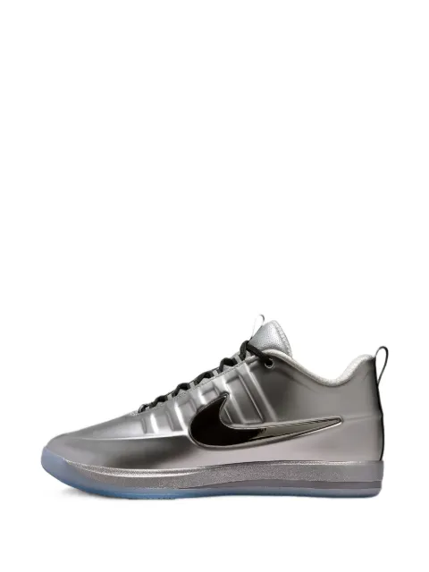 Nike Book 2 Sunburst sneakers