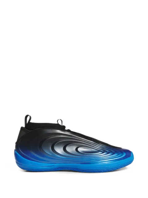 adidas Harden Volume 10 sneakers