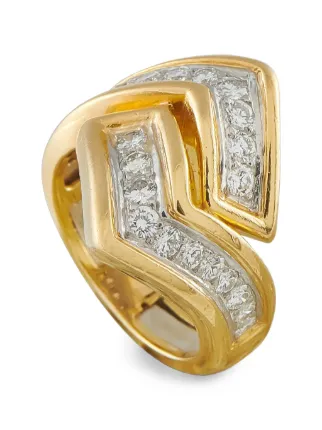 Van Cleef & Arpels