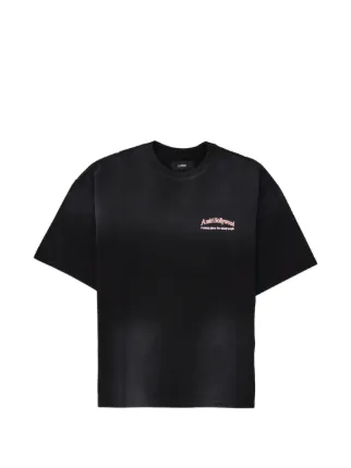 AMIRI