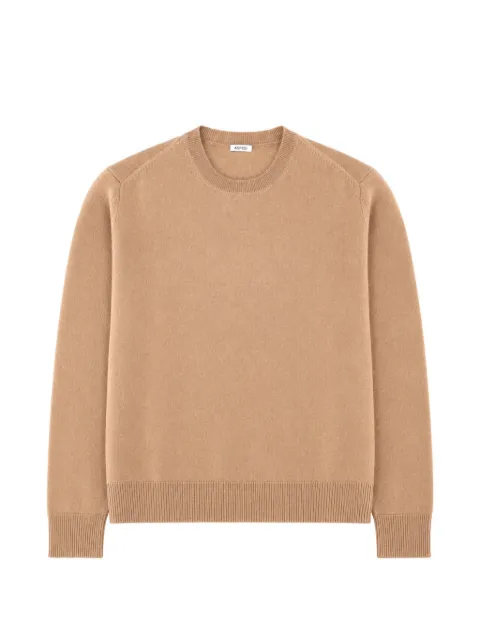 ASPESI crew-neck sweater