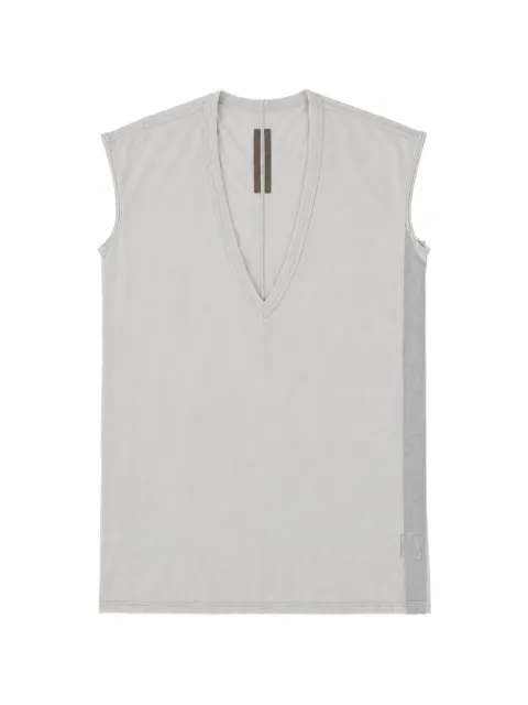 Rick Owens DRKSHDW playera Dylan T