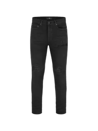 AMIRI