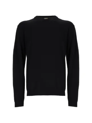 Woolrich