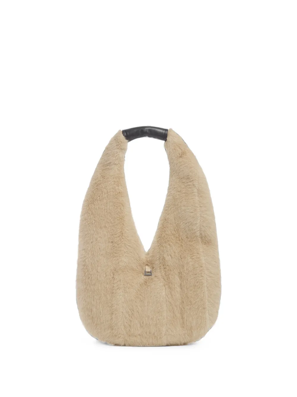 Apparis Colette shoulder bag - Toni neutri