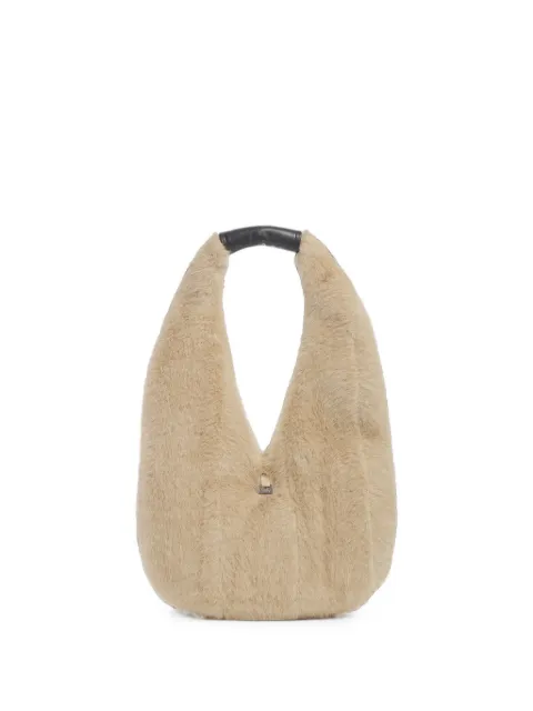 Apparis Colette shoulder bag
