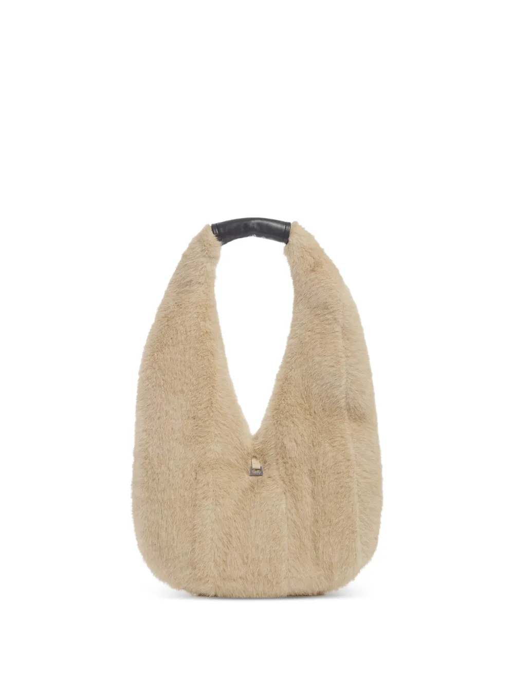 Apparis Colette shoulder bag - Toni neutri