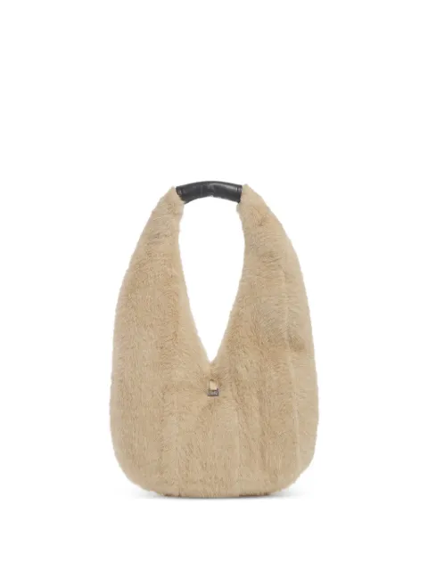 Apparis Colette shoulder bag